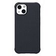 UAG Dot Series Case, iPhone 13, Black (11317V314040)
