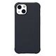 UAG Dot Series Case, iPhone 13, Black (11317V314040)