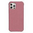 UAG Dot Series Case, iPhone 12 / 12 Pro, Dusty Rose (11235K314848)