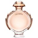 RABANNE Olympéa Eau de Parfum Spray 50 ml