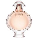 RABANNE Olympéa Eau de Parfum Spray 30 ml