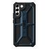 UAG Monarch Series Case, Galaxy S22+, Mallard (213431115555)