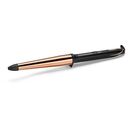 BABYLISS Salon Brilliance (C458E)