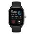 AMAZFIT GTS 4 Mini, Midnight Black