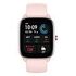 AMAZFIT GTS 4 Mini, Flamingo Pink