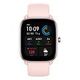 AMAZFIT GTS 4 Mini, Flamingo Pink