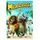 Madagascar (DVD)