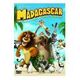 Madagascar (DVD)