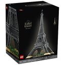 LEGO Icons - Eiffelturm (10307)