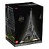 LEGO Icons - Eiffel Tower (10307)