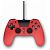 GIOTECK VX4 Wired, Rot, PS4 (VX4PS4-43-MU)