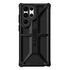 UAG Monarch Series Case, Galaxy S22 Ultra, Black (213441114242)