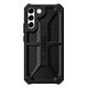 Monarch Series Case, Galaxy S22 Plus