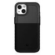 UAG Dip Series Case, iPhone 13, Black (11317U314040)