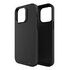 GEAR4 Rio Snap, iPhone 14 Pro Max, Black (702010113)