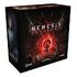 Nemesis - Lockdown (Asmodee)