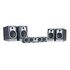 JAMO S7-17HCS Home Cinema System, Blau