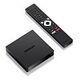 NOKIA Streaming Box 8010