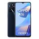 OPPO A16 64GB, Black