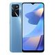 OPPO A16 32GB, Blue
