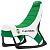 PLAYSEAT Champ NBA Edition, Boston Celtics (NBA.00274)
