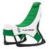 PLAYSEAT Champ NBA Edition, Boston Celtics (NBA.00274)