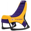 PLAYSEAT Champ NBA Edition, LA Lakers (NBA.00272)