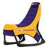 PLAYSEAT Champ NBA Edition, LA Lakers (NBA.00272)