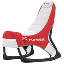 PLAYSEAT Champ NBA Edition, Chicago Bulls (NBA.00286)