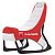 PLAYSEAT Champ NBA Edition, Chicago Bulls (NBA.00286)