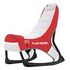 PLAYSEAT Champ NBA Edition, Chicago Bulls (NBA.00286)