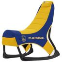 PLAYSEAT Champ NBA Edition, Golden State Warriors (NBA.00282)