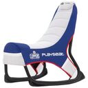 PLAYSEAT Champ NBA Edition, Los Angeles Clippers (NBA.00280)