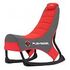 PLAYSEAT Champ NBA Edition, Toronto Raptors (NBA.00276)