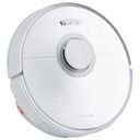 ROBOROCK Q7, Weiss
