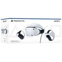 SONY Playstation VR2 (PSVR2), PS5