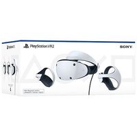 SONY Playstation VR2 (PSVR2), PS5