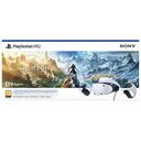 SONY Playstation VR2 (PSVR2) - Horizon Call of the Mountain Bundle, PS5