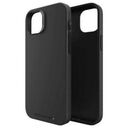 GEAR4 Rio Snap, iPhone 14 Plus, Black (702010114)