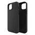 GEAR4 Rio Snap, iPhone 14 Plus, Black (702010114)