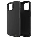GEAR4 Rio Snap, iPhone 14, Black (702010116)