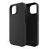 GEAR4 Rio Snap, iPhone 14, Black (702010116)