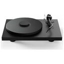 PRO-JECT Debut PRO S