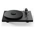 PRO-JECT Debut PRO S