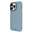 ARTWIZZ IcedClip Case, iPhone 14 Pro Max, Nordic Blue (AZ2888ZZ)