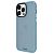 ARTWIZZ IcedClip Case, iPhone 14 Pro Max, Nordic Blue (AZ2888ZZ)