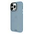 ARTWIZZ IcedClip Case, iPhone 14 Pro Max, Nordic Blue (AZ2888ZZ)