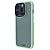 ARTWIZZ IcedClip Case, iPhone 14 Pro, Mint Green (AZ2886MG)