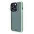 ARTWIZZ IcedClip Case, iPhone 14 Pro, Mint Green (AZ2886MG)