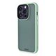ARTWIZZ IcedClip Case, iPhone 14 Pro, Mint Green (AZ2886MG)